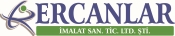 Ercanlar Groups