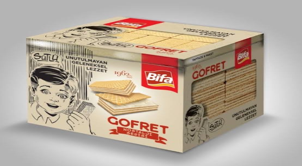 BİFA